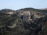 /album/photogallery/%ce%ba%ce%b1%ce%bb%ce%b1%ce%bc%cf%80%ce%b1%ce%ba%ce%b1-18%2c19-01-14-%2862%29-jpg/